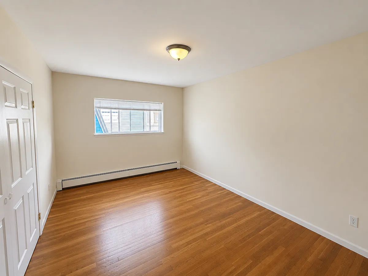 Building Photo - 266 Neponset Ave #42