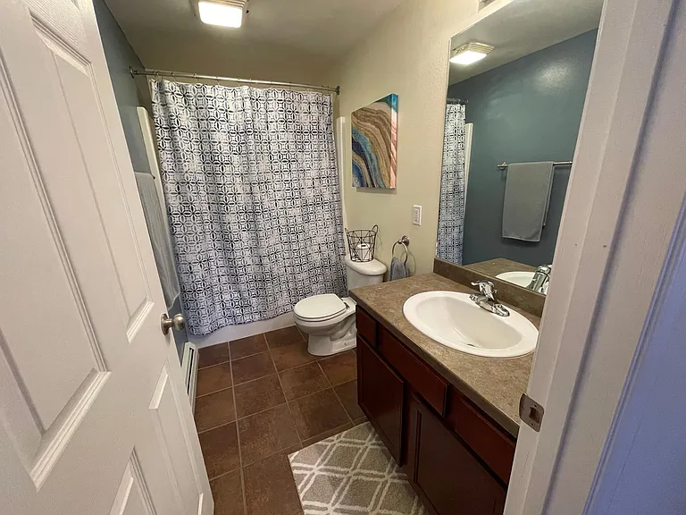 1008 Antares Rd — Photo 19