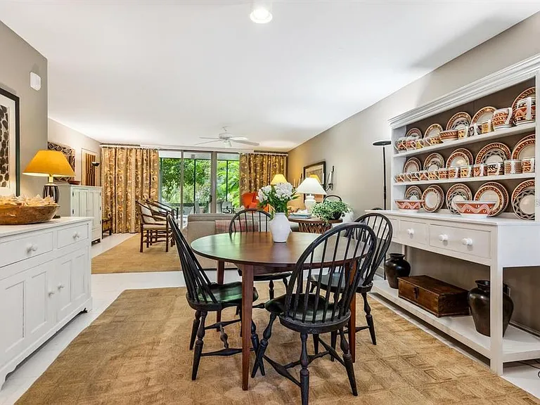 840 Bayport Way #840 — Photo 6
