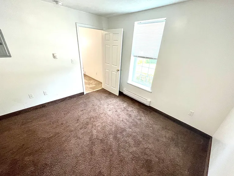 6592 Buffalo Rd — Photo 6