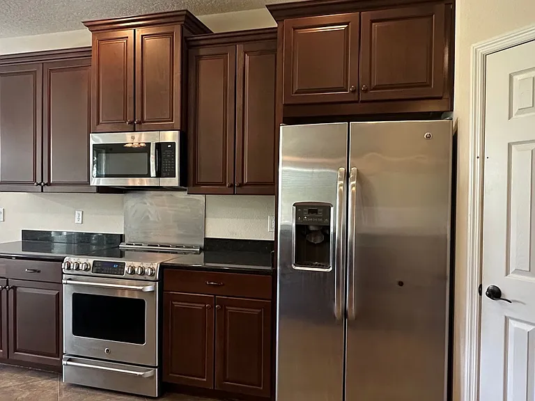 95023 Poplar Way — Photo 15