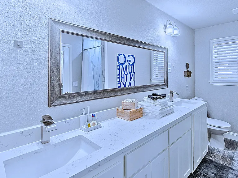 10438 Quail Run Dr — Photo 16