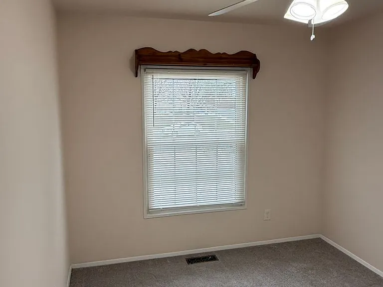 32 Mission Wood Way — Photo 10