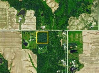 5110 Basom Rd, Salem, IL 62881