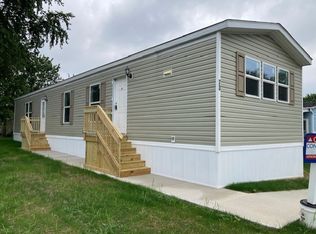 73 Austin Dr, Grantville, PA 17028
