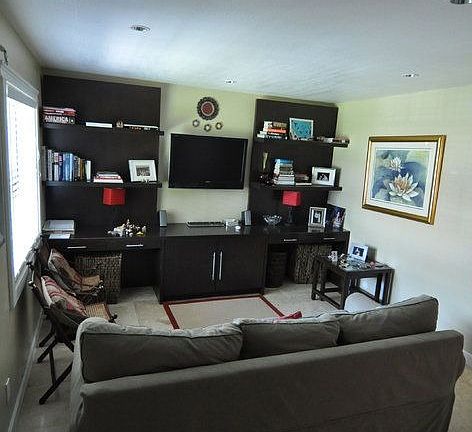 4th image of 6667 SW 56th St APT 801