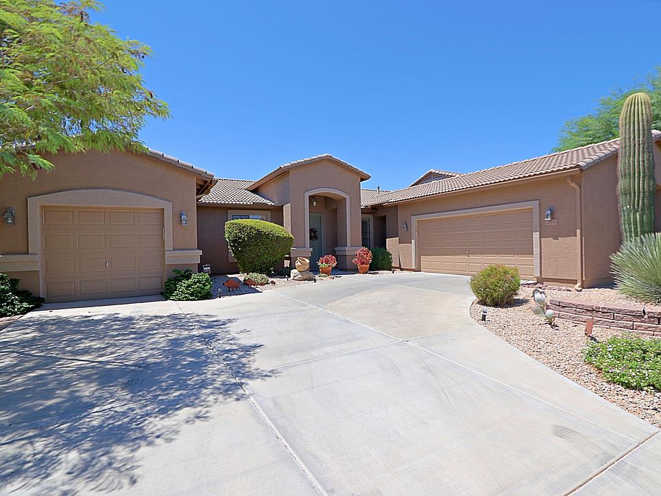 1st image of 4309 E Zenith Ln
