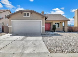 10929 Star St, Adelanto, CA 92301