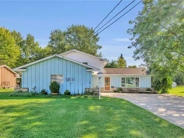 3730 Walters Dr, Brunswick, OH 44212