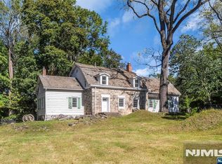 639A Piermont Road, Closter, NJ 07624