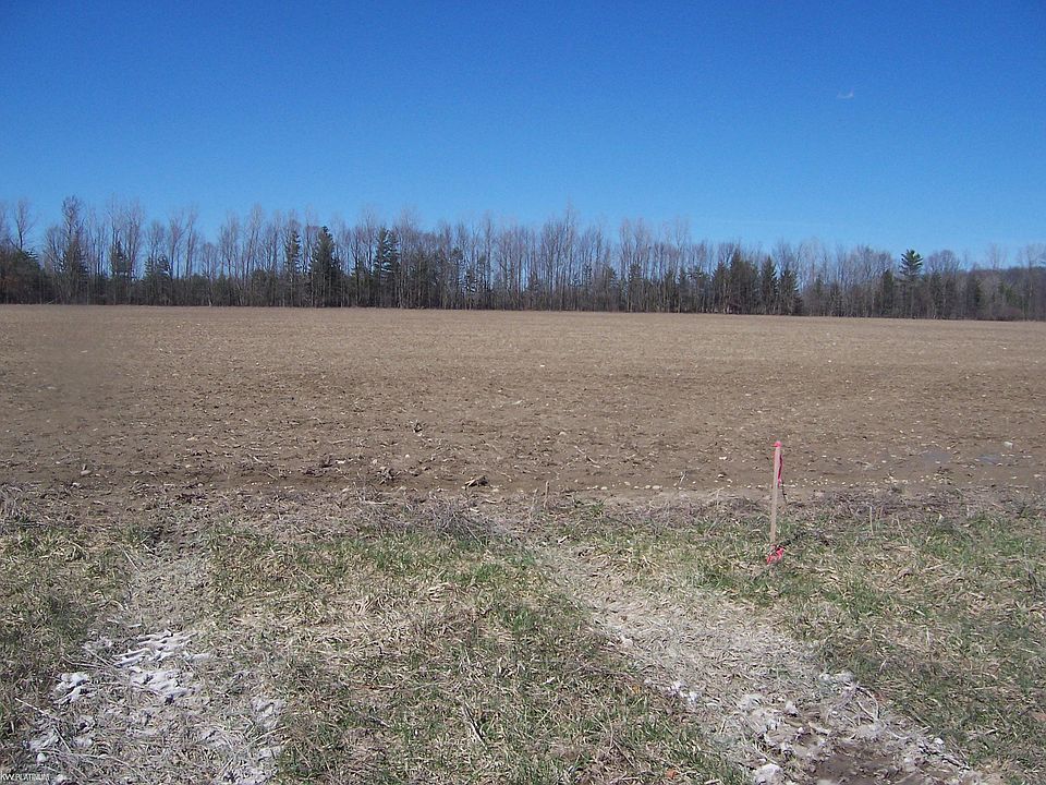 1st image of LOT 4 Beard Rd