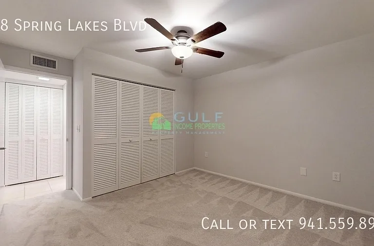 418 Spring Lakes Blvd — Photo 16