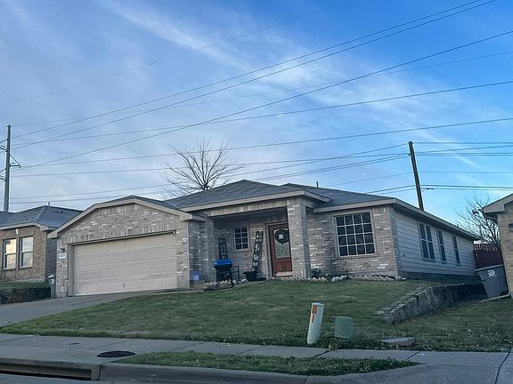 2nd image of 6131 Balcony Ln