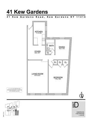 Rented by Hatuka Properties | media 13