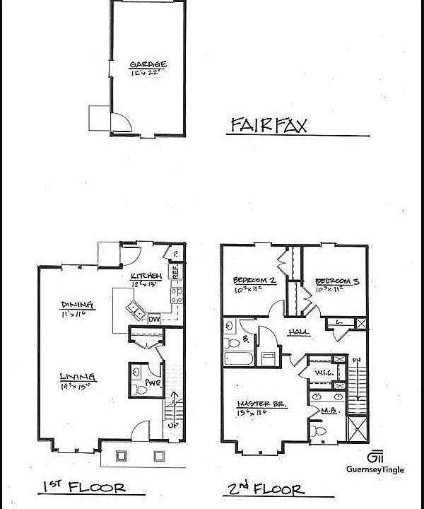 1st image of 2003 Holmes Ct