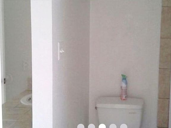 5th image of 4315 W Dengar Ave APT A