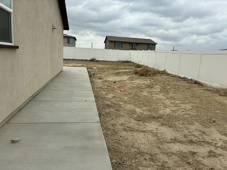 10934 Orange Blossom Rd — Photo 30