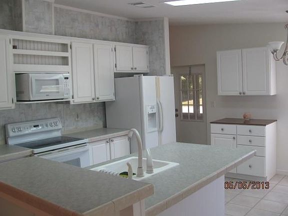 2nd image of 502 Thyme Way