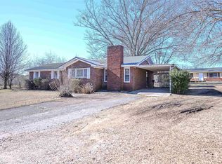 504 Waterworks Rd, Bremen, GA 30110