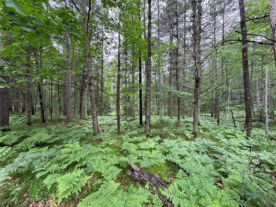 1st image of LOT 90 Trailwood Dr