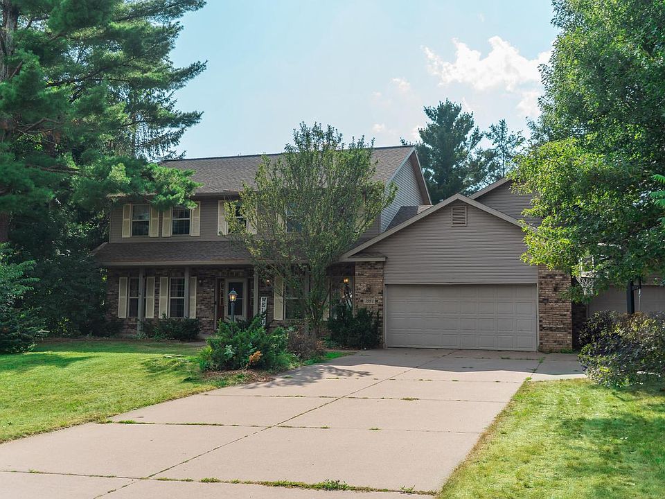 1st image of 1981 Ashford DRIVE