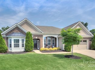 317 Annatto Way, Fort Mill, SC 29708