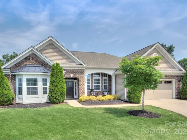 317 Annatto Way, Fort Mill, SC 29708