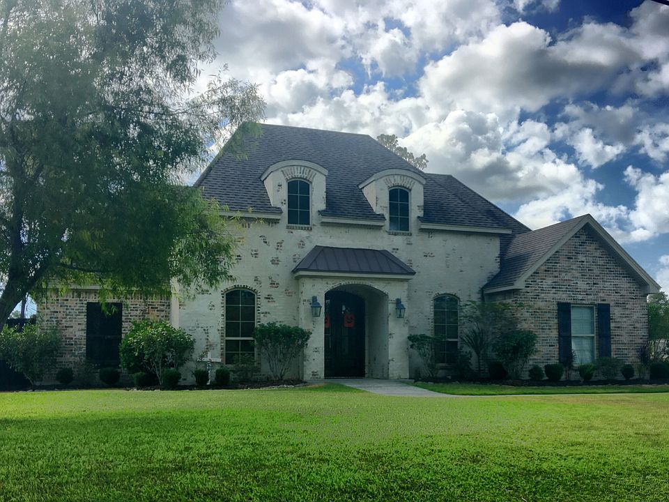 1st image of 12035 Woodhollow Dr