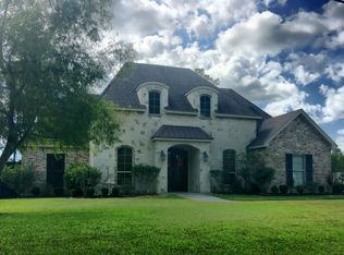 12035 Woodhollow Dr, Beaumont, TX 77705
