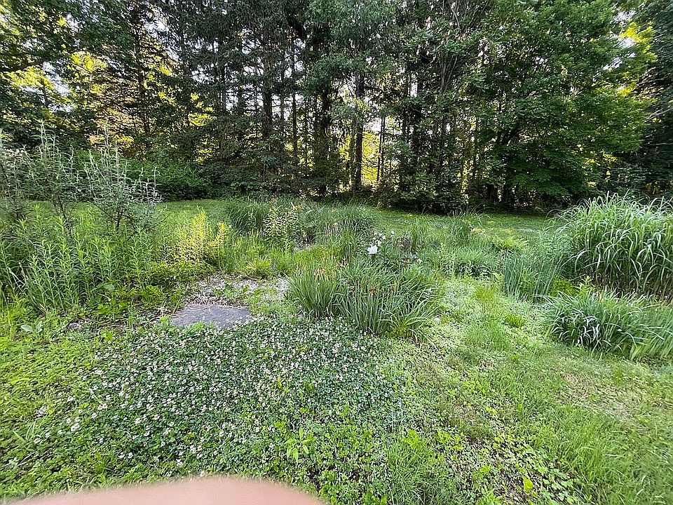 2nd image of 166 Taunton Hill Rd