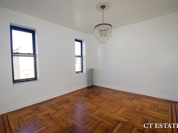 3rd image of 573 E 93rd St #2R