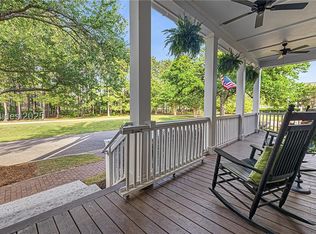 264 Goldeneye Ln, Bluffton, SC 29909