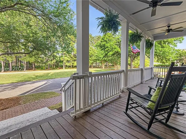 264 Goldeneye Ln, Bluffton, SC 29909