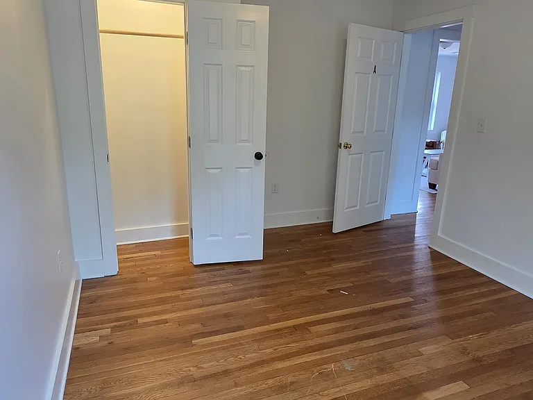319 Gray Ave #A — Photo 4