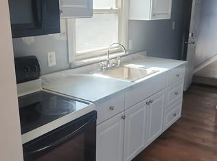 423 Central Ave, Albany, NY 12206