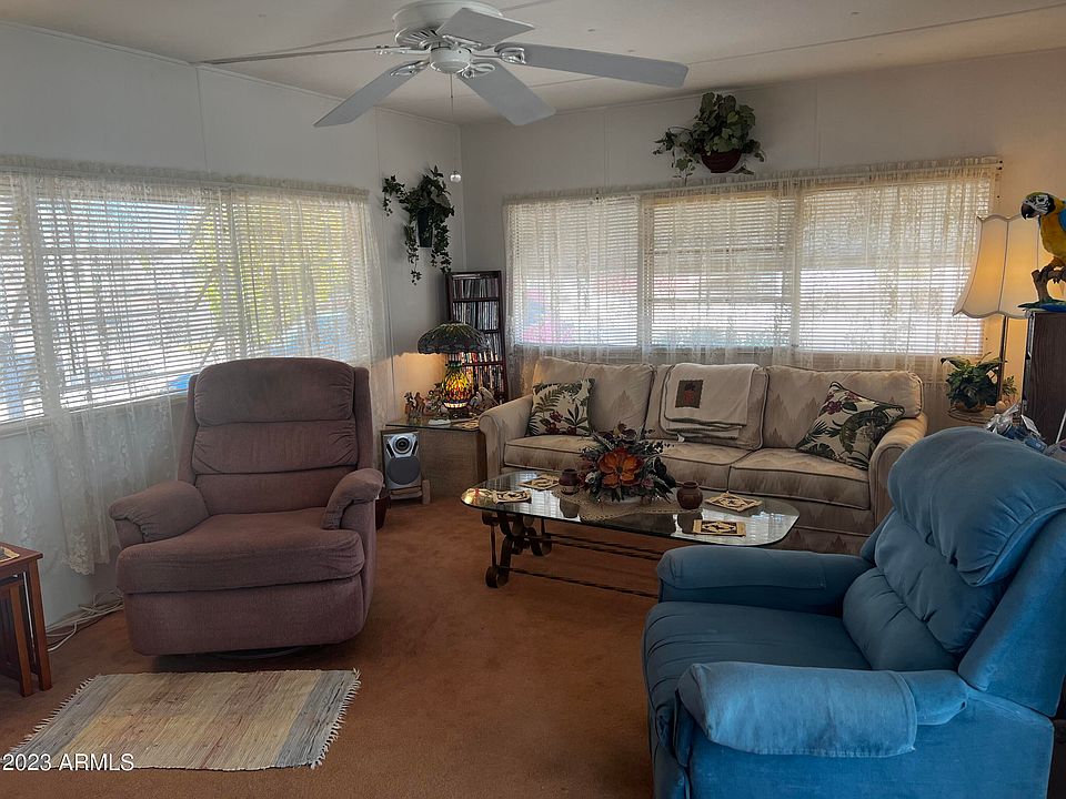 747 E Germann Rd SPACE 135, San Tan Valley, AZ 85140 Zillow