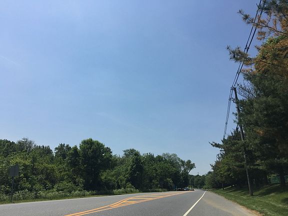 4th image of 222 Bald Eagle Dr