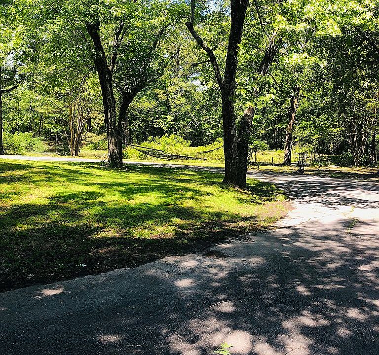 6207 Brinkley Rd, Pine Bluff, AR 71603 Zillow