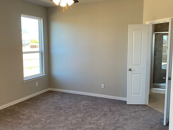 5th image of 4621 Oriole Dr