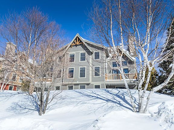 2nd image of 15B Boulder Ridge Drive