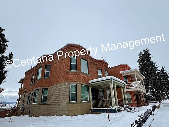 3rd image of 808-810 W Silver St #808-1/2