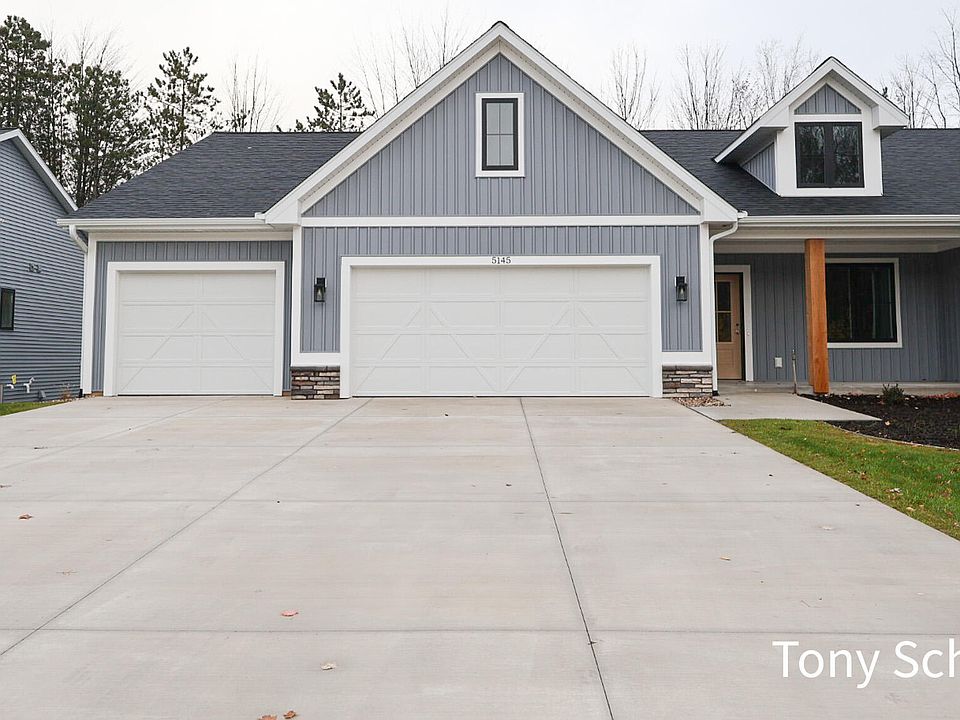 1st image of 5145 Blendon Woods Ct #16