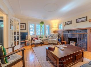 430 Kehoe St, North Bay, ON P1B5V6