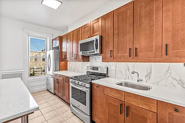 75-07 61st Street, #2