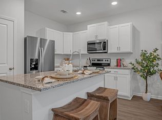 Artisan Living North Beach, Pt Washington, FL 32459