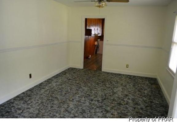 4th image of 117 Brookwood Ave