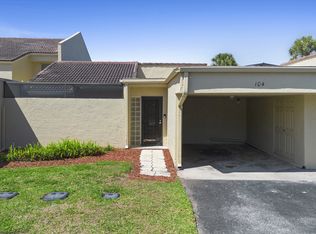 104 Madrid Dr, Casselberry, FL 32707