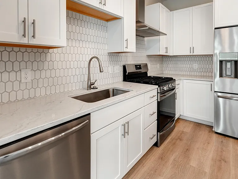 6633 Dale Dr #214 — Photo 8