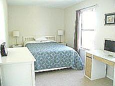 2nd image of 4214 Phoenix Dr