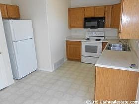 3rd image of 1762 W 180 S
